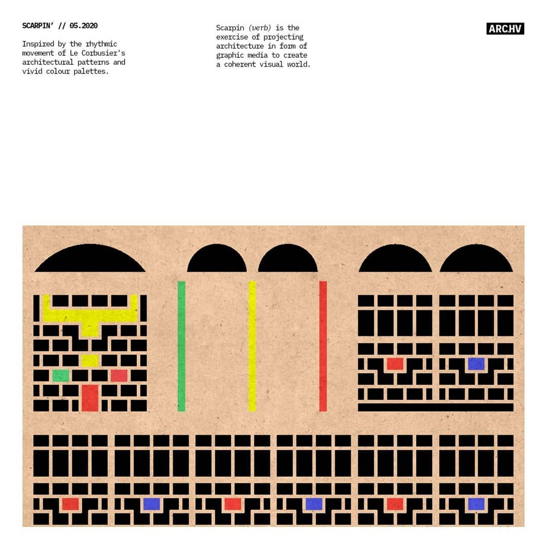 Le Corbusier